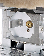 bx pt suprima he injector 150.jpg